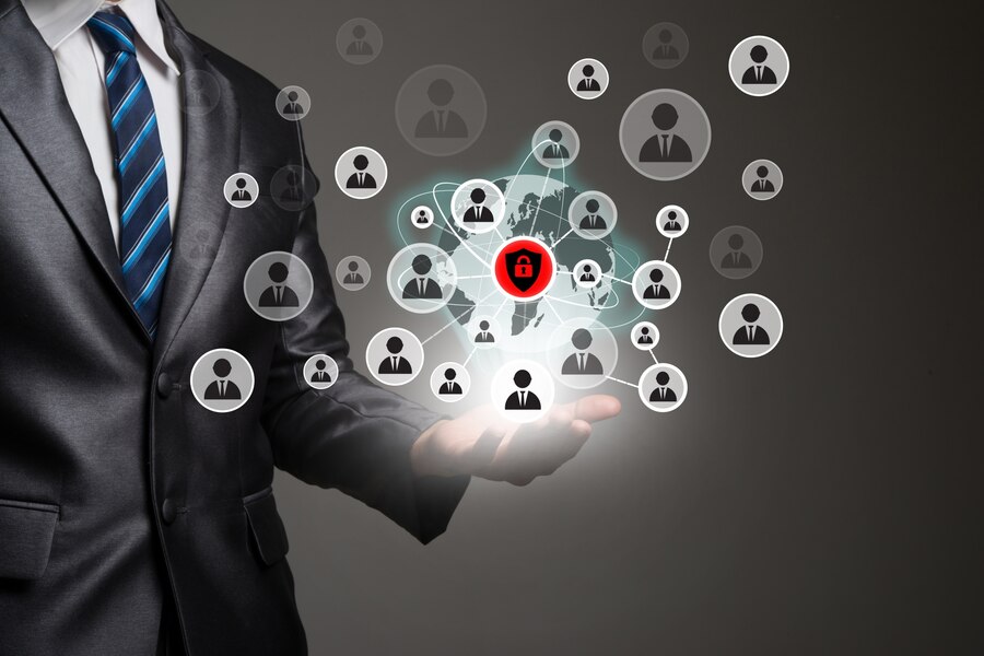 businessman-application-human-digital-business_1150-1729
